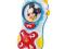 CLEMENTONI TELEFONIK INTERAKTYWNY MICKEY MOUSE