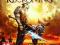 KINGDOMS OF AMALUR: RECKONING PS3