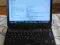Laptop IBM X30 - 100% OK, WIN-7 Bez Keya