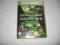 GRA XBOX 360 COMMAND CONQUER 3 brak ksiazeczki
