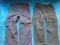 Palomino,5 10,15 Spodnie 2pary roz110 gratis bluza