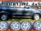 EXTRA 5.5x13 4x98 ORYGINAŁ FIAT SPORTING 165/55R13