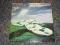 BARCLAY JAMES HARVEST LIVE TAPES 2LP