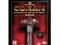 Age of Conan PC Platynowa Kolekcja - NOWA FOLIA