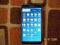 NOWY Samsung Galaxy Note 3 ( BEZ LOCKA ) !! BCM !