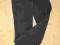spodnie dresowe Maternity 38-40