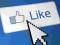 FACEBOOK LIKE LAJKI FANI LUBIE TO - +100 FANÓW POL