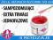 MM ŻELE EXTRA TRWAŁE JEDNOFAZOWE 4 RODZAJE 50 ML