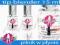 MM TIP BLENDER PILNIK W PŁYNIE 15 ml 8 ZŁ