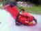 PILARKA HILTI DSH 900 SUPER STAN