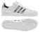 Buty Adidas Originals Superstar II tanio okazja