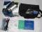 Sony HDR-HC5E HDV 1080i minidv