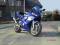 Yamaha R6, DOINWESTOWANA ! ! !