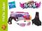 Hasbro Nerf Rebelle Wyrzutnia Sweet Revenge A4808