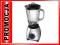 SENCOR SBL 4371 Blender kielichowy 1,5L KURIER New