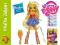 My Little Pony Equestria Girls Lalka AppleJack