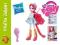 My Little Pony Equestria Girls Lalka Pinkie Pie