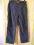 SPODNIE BERGHAUS ODYSSEY roz. 34