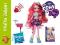 My Little Pony Equestria Piosenkarka Pinkie Pie