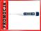 SENCOR SBT 50 Elektroniczny termometr medyczny