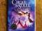Cirque du Soleil Dalekie Światy DVD z licencją