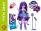 My Little Pony Equestria Piosenkarka Twilight Spar