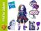 My Little Pony Equestria Lalka z kucykiem Rarity