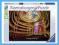 Puzzle Opera 1500 + GRATIS