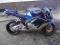 PILNE HONDA CBR 1000 RR Cena ZIMOWA!!!!!!!!!!!!!!