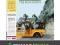 THE BEACH BOYS - SURFIN' SAFARI 180g HQ VINYL+CD