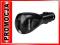 SENCOR SCH 310 Samochodowa ładowarka USB KURIER