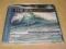 THE SEA - Nature Recordings CD