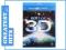 THE BEST OF 3D (BLU-RAY 3D)