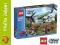 LEGO CITY LOTNISKO Wirolot towarowy 60021