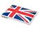 ETUI MIGHTY CASE LAPTOP UNION JACK BZP