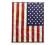 ETUI NA TABLET MIGHTY CASE STARS AND STRIPES BZP