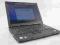 Lenovo X200 2,40 320GB WIN7 64 PL BATERIA 5 GODZIN
