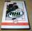 NHL 2000  (PC CD ANG)