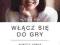 Włącz się do gry Sheryl Sandberg płyta CD mp3