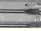 BOSCH wiertło płaskie do drewna fi 32/152 Self CUT