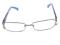 CC 1003  OKULARY DO KOMPUTERA ZERÓWKI ANTYREFLEKS