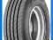 KORMORAN T 265/70 R19.5 [143 J] NACZEPA RADOM