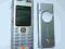 Sony Ericsson K600i