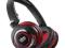 Creative LabsSB EVO bezprzewodowe bluetooth 8h