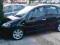 Citroen C3 2008r, 1.6 HDI, 110km, exclusive