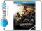 CONAN BARBARZYŃCA 3D (2011) BLU-RAY