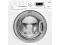 HOTPOINT-ARISTON Pralka Ariston WMD843BSEU