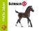 Schleich Konie Rasa Arabska - Źrebię 13762 Nowość