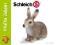 Schleich Leśne Dziki królik 14631 Schleich Leśne Dziki królik 14631