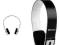 BEZPRZEWODOWE SŁUCHAWKI Bluetooth 3.0 z MIKROFONEM